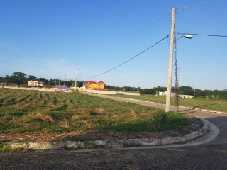 propertyadsja westmoreland