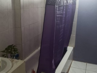 House For Sale in Cumberland Portmore, St. Catherine Jamaica | [8]