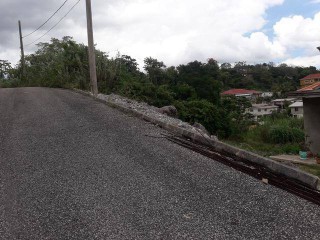 Residential lot For Sale in Hopeton Meadows, Manchester Jamaica | [1]