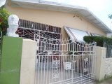 House For Sale in Duhaney Park, Kingston / St. Andrew Jamaica | [2]