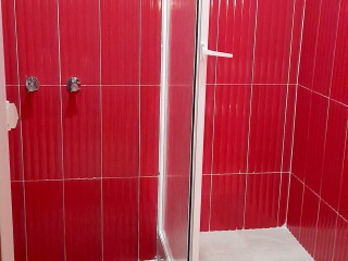 Townhouse For Rent in Wayne Close Off Red Hills Rd, Kingston / St. Andrew Jamaica | [3]