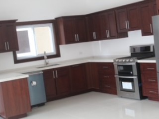 Apartment For Sale in NEAR MANOR PARK, Kingston / St. Andrew Jamaica | [10]