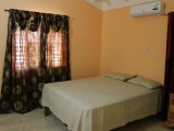 House For Rent in Stonebrook Vista, Trelawny Jamaica | [2]