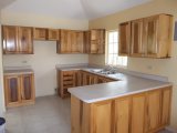 House For Sale in Priory, St. Ann Jamaica | [3]