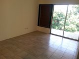 Apartment For Rent in Constant Spring Manor, Kingston / St. Andrew Jamaica | [4]