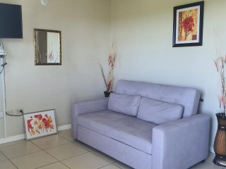 Apartment For Sale in Dumbarton Avenue, Kingston / St. Andrew Jamaica | [5]