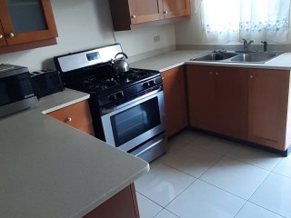 House For Rent in Montego West village, St. James Jamaica | [1]