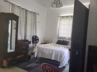 Flat For Rent in Mandeville, Manchester Jamaica | [2]
