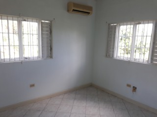 Apartment For Rent in Unity Hall, St. James Jamaica | [2]