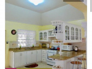House For Sale in Mandeville, Manchester Jamaica | [6]