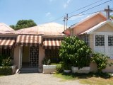 Commercial building For Sale in Cross Road, Kingston / St. Andrew Jamaica | [6]