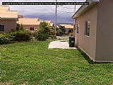 House For Sale in Caribbean Estate, St. Catherine Jamaica | [1]