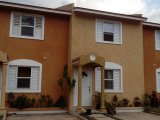 Townhouse For Sale in Union Estate Twickenham Park, St. Catherine Jamaica | [1]