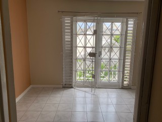 Townhouse For Rent in Kingston 5, Kingston / St. Andrew Jamaica | [6]