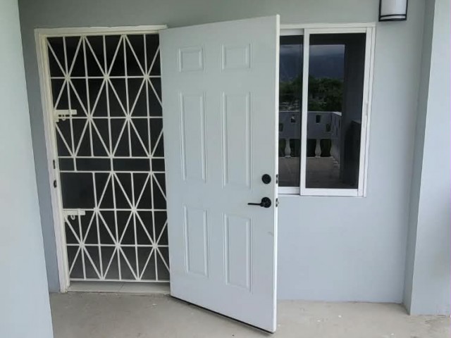 Apartment For Rent in red hills queen hill, Kingston / St. Andrew Jamaica | [1]
