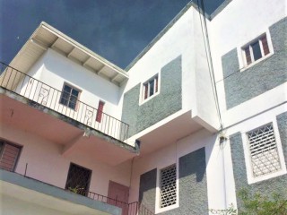 House For Sale in Rock Hall, Kingston / St. Andrew Jamaica | [8]