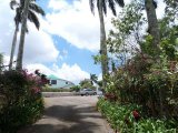 House For Sale in Dalkeith, Manchester Jamaica | [13]
