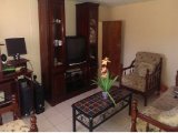 House For Sale in St Jago Heights, St. Catherine Jamaica | [2]