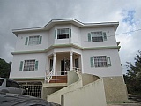 House For Sale in Southfield, St. Elizabeth Jamaica | [11]