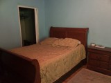 House For Rent in Christiana, Manchester Jamaica | [1]