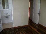 House For Rent in Golden Grove, St. Ann Jamaica | [8]