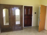 House For Rent in Beadles Blvd Santa Cruz, St. Elizabeth Jamaica | [6]