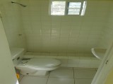 Flat For Rent in Fort George Crescent, Kingston / St. Andrew Jamaica | [3]