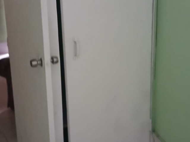Apartment For Rent in Gordon Town, Kingston / St. Andrew Jamaica | [1]
