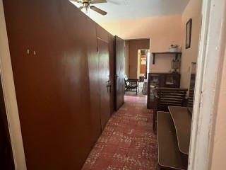 Flat For Rent in Washington Gardens, Kingston / St. Andrew Jamaica | [3]