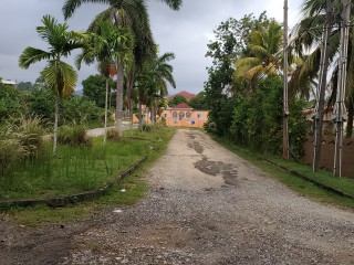 House For Sale in Bonham Springs, St. Ann Jamaica | [4]