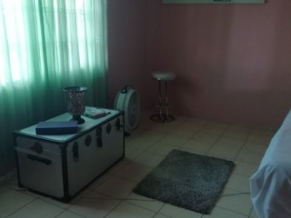 House For Rent in Boscobel, St. Mary Jamaica | [8]