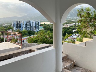 Apartment For Rent in Liguanea Wellington, Kingston / St. Andrew Jamaica | [12]