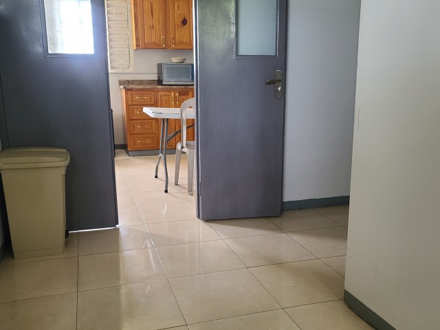 House For Sale in Edgewater, St. Catherine Jamaica | [11]