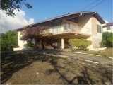 House For Sale in St Jago Heights, St. Catherine Jamaica | [5]