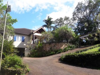 House For Sale in Godfrey Lands, Manchester Jamaica | [13]