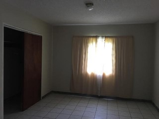 House For Sale in Mike Town, Manchester Jamaica | [7]