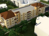 Apartment For Sale in BARBICAN, Kingston / St. Andrew Jamaica | [5]