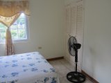 Apartment For Rent in Santa Cruz, St. Elizabeth Jamaica | [4]