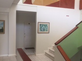 Apartment For Rent in OLD STONY HILL ROAD, Kingston / St. Andrew Jamaica | [3]