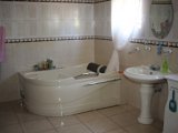 House For Sale in Mahoe Drive, Kingston / St. Andrew Jamaica | [3]