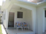 House For Sale in Port Maria, St. Mary Jamaica | [12]