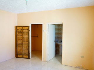 3 bed Townhouse For Sale – Longwood Estate, St. Elizabeth, Jamaica
