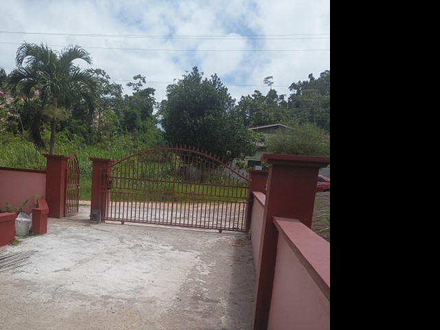  For Rent in Mandeville JAMAICA, Manchester Jamaica | [5]