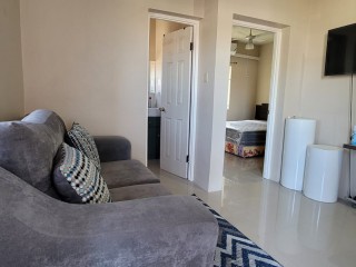 Studio Apartment For Sale in Mona, Kingston / St. Andrew, Jamaica