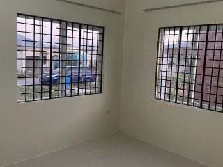 House For Rent in MonyMusk Country Estate Hayes, Clarendon Jamaica | [8]