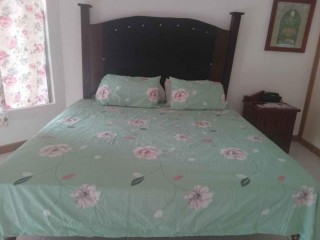 1 bed Apartment For Rent in Mona heights, Kingston / St. Andrew, Jamaica