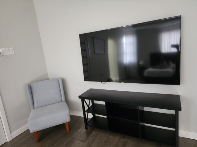 1 bed Apartment For Rent - Kingston, Kingston / St. Andrew, Jamaica