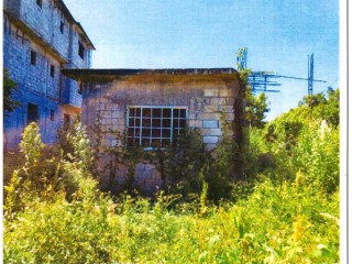 House For Sale in Whitehall Negril, Westmoreland Jamaica | [1]