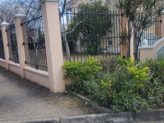 Apartment For Rent in Winchester Estate, Kingston / St. Andrew Jamaica | [1]