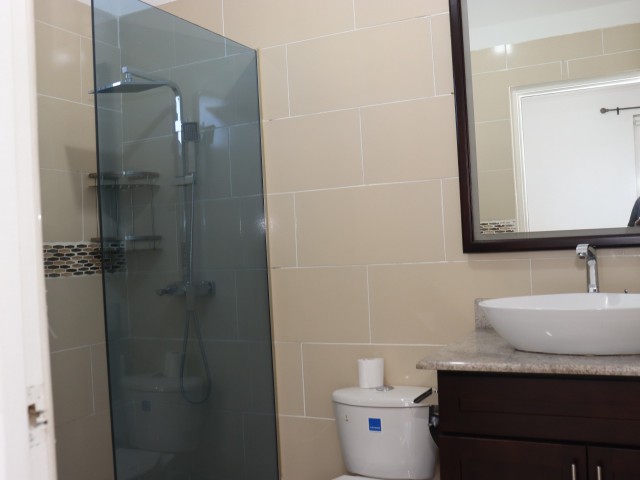 Apartment For Rent in Fairway Avenue  Off Old Hope Road, Kingston / St. Andrew Jamaica | [10]